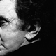 Image for article titled Nashville Or Bust, Week 2: Johnny Cash’s American Recordings